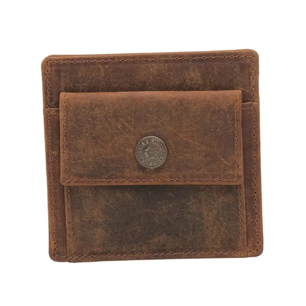 Myra Cruz Credit Card Holder